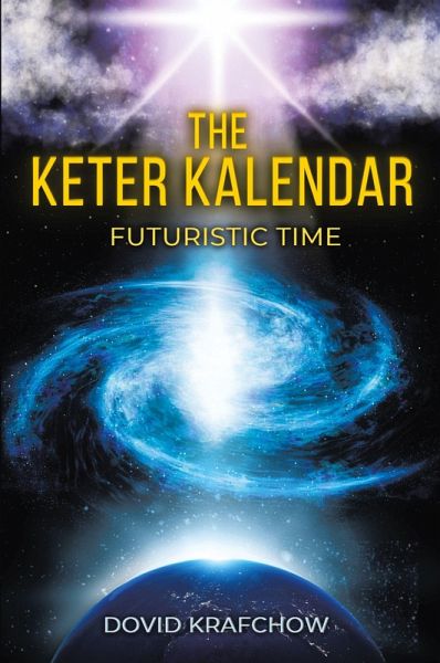The Keter Kalendar