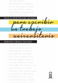 Manual pr ctico del alumno