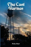 The Last Barnes