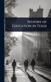 History of Education in Texas History of Education in Texas
