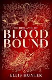 Blood Bound