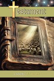 Testament