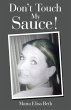 Don't Touch My Sauce! - Bild 1