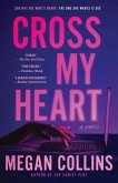 Cross My Heart Cross My Heart