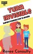 Turn Invisible - Bild 1