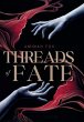Threads of Fate - Bild 1