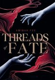 Threads of Fate