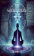 The Gatekeepers - Bild 1