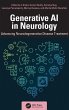 Generative AI in Neurology - Bild 1