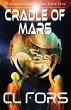 Cradle of Mars - Bild 1