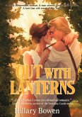 Out with Lanterns