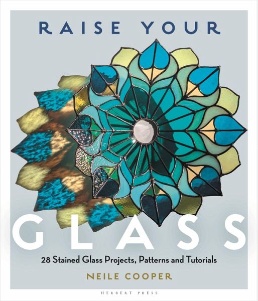 Raise Your Glass Raise Your Glass