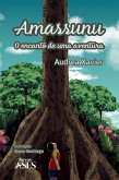 Amassunu - O ENCANTO DE UMA AVENTURA