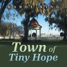 Town of Tiny Hope - Bild 1