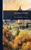 Jeanne D'arc