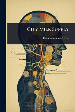 Cover City Milk Supply
