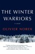 The Winter Warriors - Bild 1