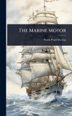 The Marine Motor The Marine Motor