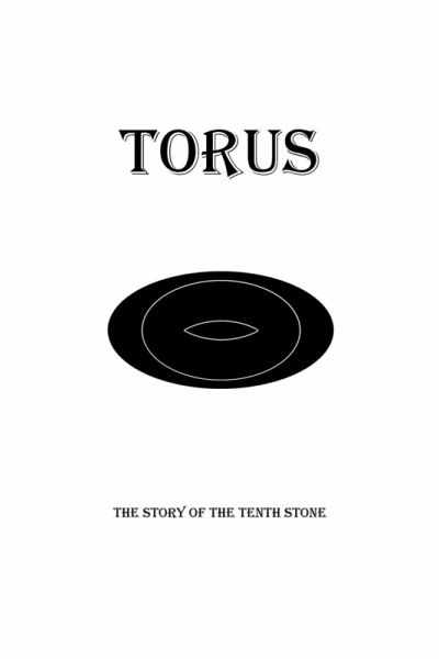 Torus