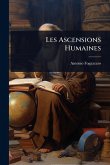 Les Ascensions Humaines