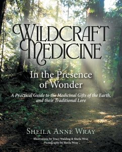 Wildcraft Medicine