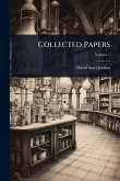 Collected Papers Collected Papers