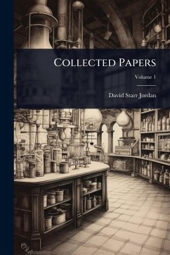 Cover Collected Papers