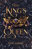The King's Queen The King's Queen