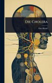 Die Cholera