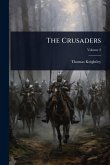 The Crusaders The Crusaders