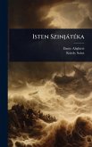 Isten SzinjàtÃ(c)ka