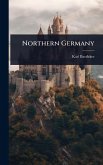 Northern Germany Northern Germany