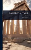 La Grèce Antique La Grèce Antique