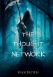 The Thought Network - Bild 1
