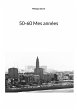50-60 Mes années - Bild 1