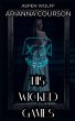 His Wicked Games - Bild 1