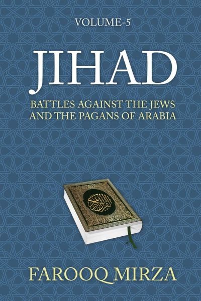 Jihad