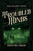 Troubled Minds