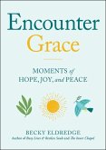 Encounter Grace