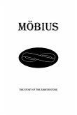 Möbius Möbius