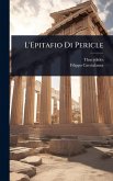 L'Epitafio Di Pericle