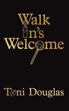 Cover Walk In's Welcome