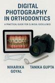 Digital Photography in Orthodontics Digital Photography in Orthodontics