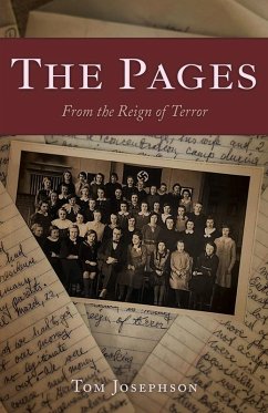 Cover The Pages