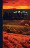 Fasti Di Sicilia Fasti Di Sicilia