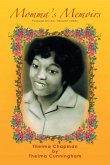 Momma's Memoirs Momma's Memoirs