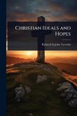 Christian Ideals and Hopes