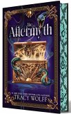 The Aftermyth The Aftermyth
