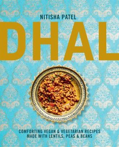 Cover Dhal