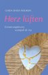 Herz lüften - Bild 1